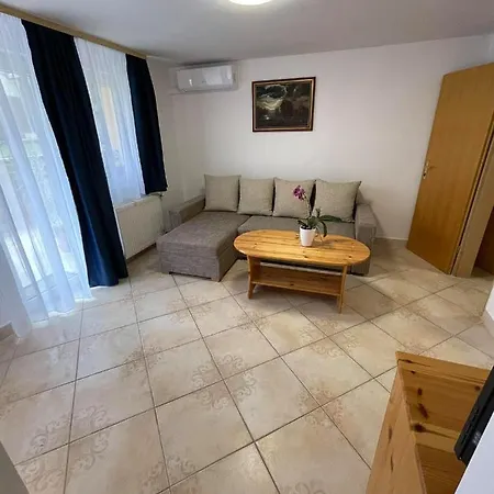 Csernai بالاتونفوريد