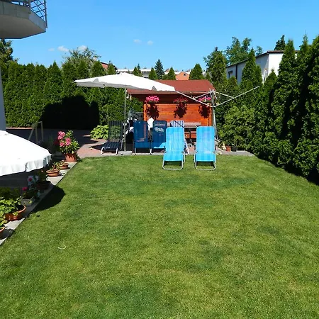 Csernai بالاتونفوريد