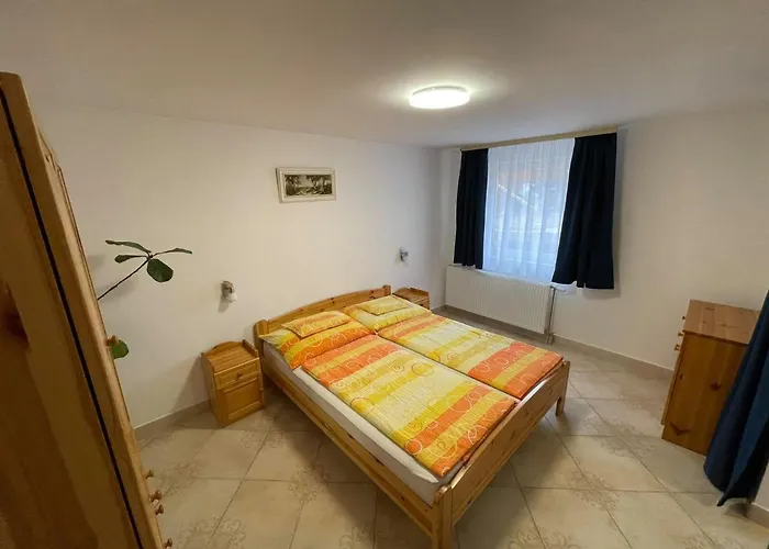 Csernai Balatonfüred