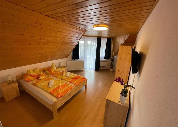 Csernai Balatonfüred